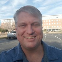 Lance Hopper