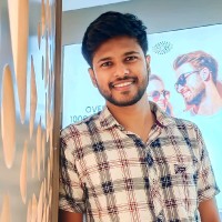 Vishal Vipat