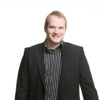 Antti Rintaniemi