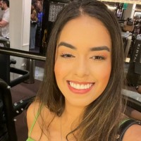Thays Batiolir