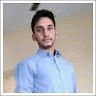 Ashik KH