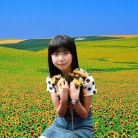Li Mo
