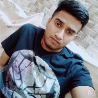 Nand Kumar