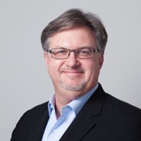 Charles Landry
