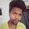 Aman Kumar