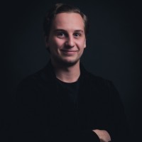 Jakob Haskel