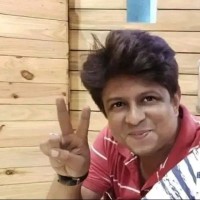 Saikat Bhattacharjee