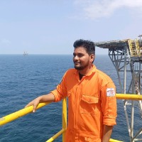 Shivam Sharma