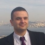 Mustafa Tanriverdi̇