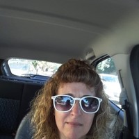 Marita Moris