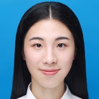 庞春丽