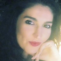Judit Fuentes Maestre