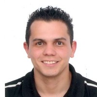 MAURICIO ANTONIO MONTILVA VERA