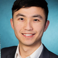 Kailing Li