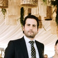 Nicolas Yarahuán Vega