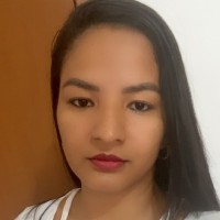 Angel Brito