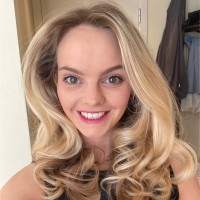 Anna Whitbread