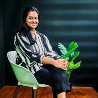 Vidya C