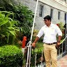 Tridip Banerjee