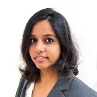 Sahithya Preman
