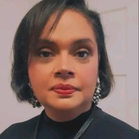 Gleice Peres Pereira