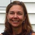 Denise Wilkinson