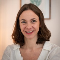 Marion Ruffat