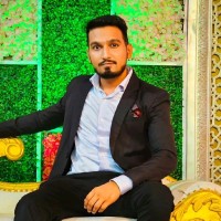 Atik Shaikh