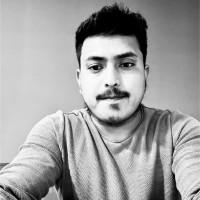 Mohd Qadir