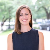 Mimi Traylor