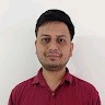 Akash Jagtap