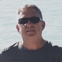 kevin jacobs