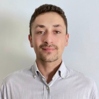 Gonçalo Caldeirinha