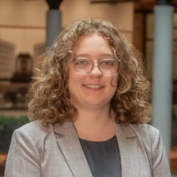 Mercedes Gohl