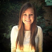 Nicole Heyden