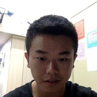 曾宇杰
