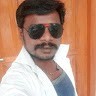 Mari Suresh
