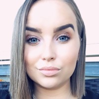 Josefine Markussen