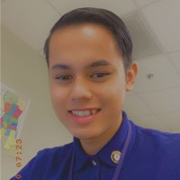 Neildino Taisacan