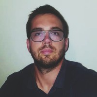 Rémy Bouland