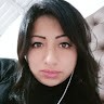 Maribel Calderon Gonzales