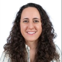 Marina Bilbao Ganuza