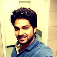 Adil khan