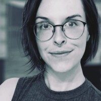 Christelle Lévesque