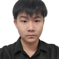 Ding Xizhe