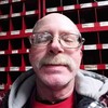Dennis Shuford