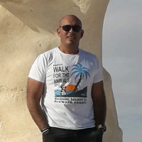 Karim Ahmed