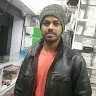 Special Mobile Hardware Solutions