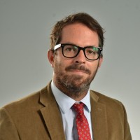 Steve Vockrodt