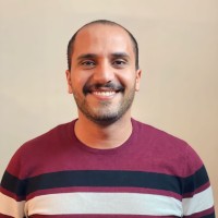 Saher Essam